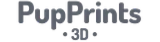 PupPrints 3D